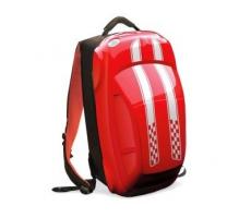 Рюкзак Fiat 500 Backpack